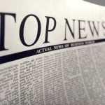 top news