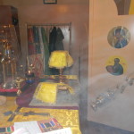 DSCN1043