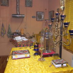 DSCN1075