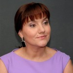 Inga_Oboldina