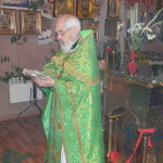 DSCN1200