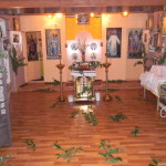 DSCN1203