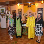 DSCN1207