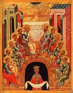 troitsa-3